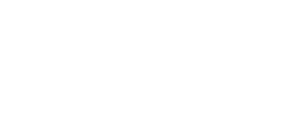 planocarpetcleaningtx.com